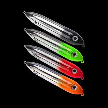 Whisker Seeker Catfish Rig Floats | Catfish Spook