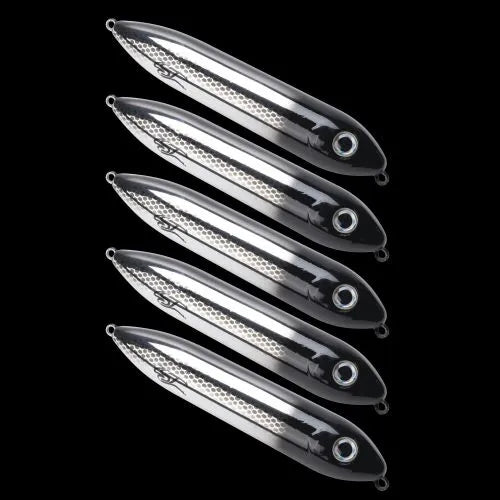 Whisker Seeker Catfish Rig Floats | Catfish Spook