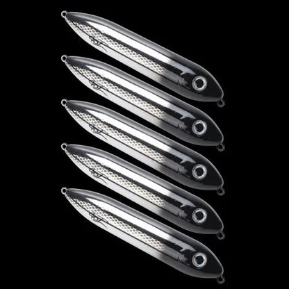 Whisker Seeker Catfish Rig Floats | Catfish Spook