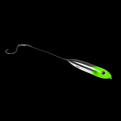 Whisker Seeker Catfish Rig Floats | Catfish Spook