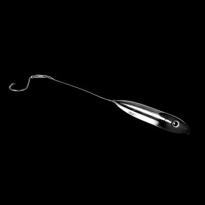 Whisker Seeker Catfish Rig Floats | Catfish Spook