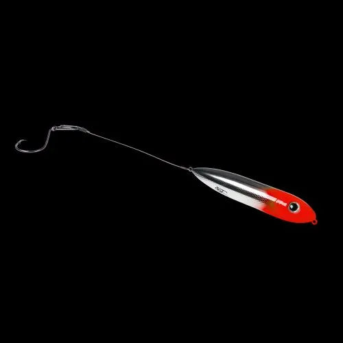 Whisker Seeker Catfish Rig Floats | Catfish Spook