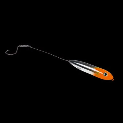 Whisker Seeker Catfish Rig Floats | Catfish Spook