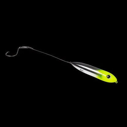 Whisker Seeker Catfish Rig Floats | Catfish Spook