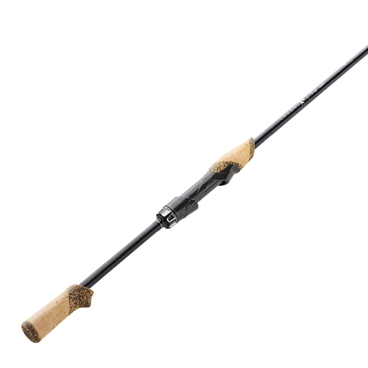 St. Croix Legend X2 Spinning Rod