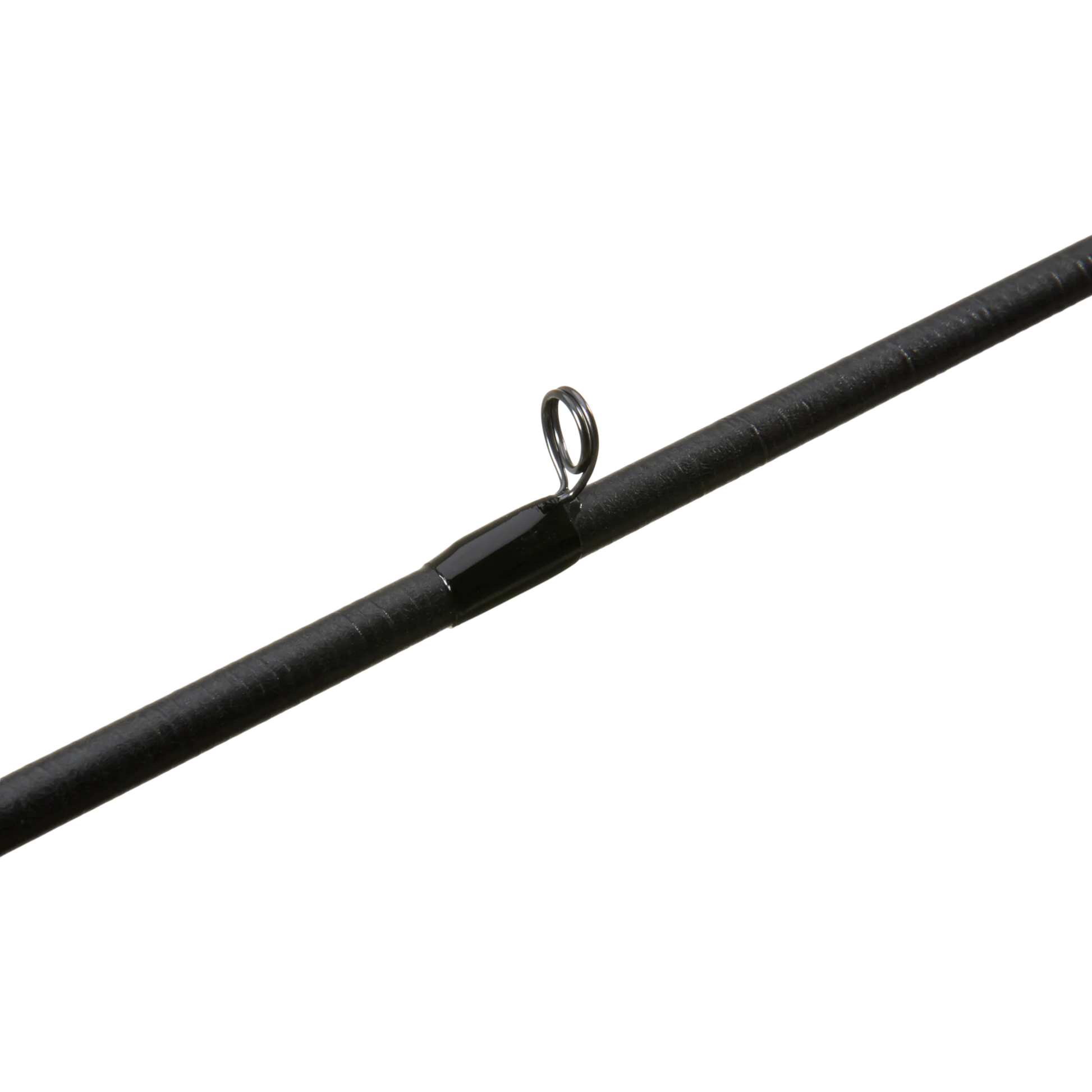 g loomis catfish rod G-Loomis NRX+ Spinning Rods – Dakota Angler