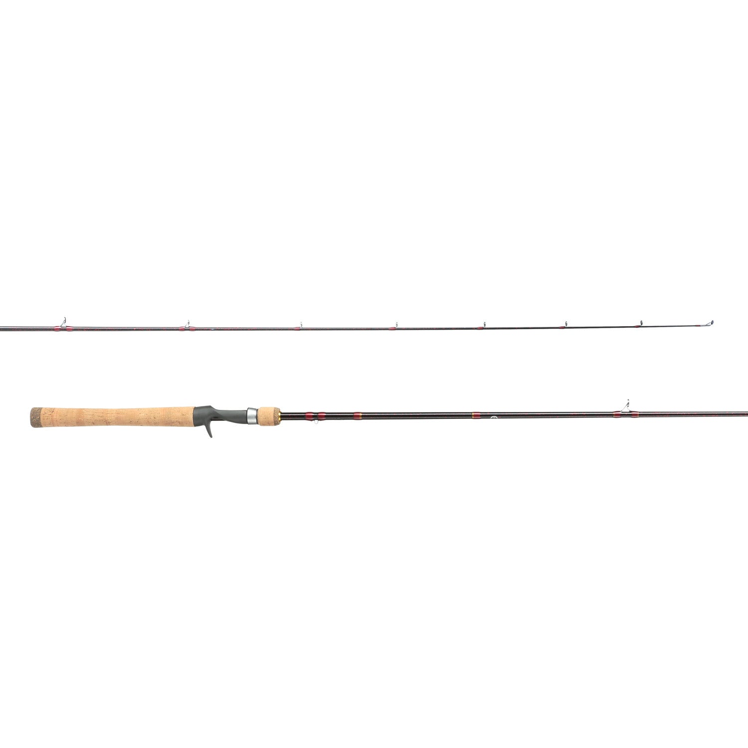 shimano convergence salmon spinning rod Shimano CVC70MD Convergence D Casting Rod