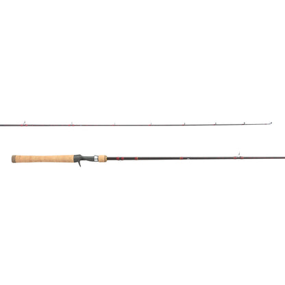 Shimano Convergence D Rods