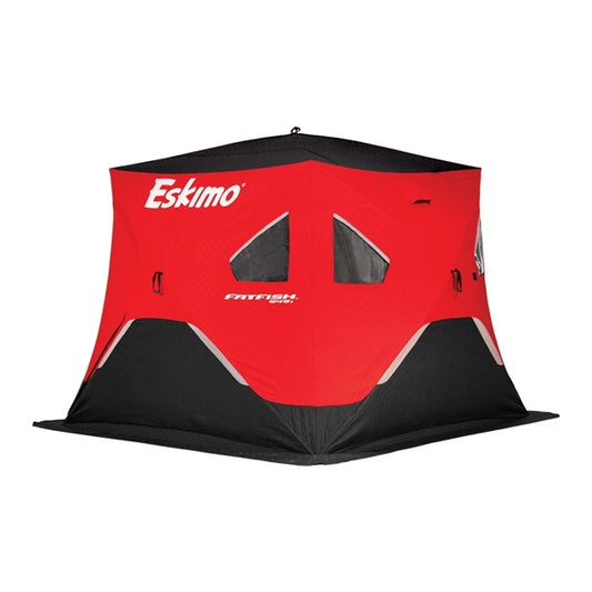 Eskimo Fatfish 949i Insulated Shelter