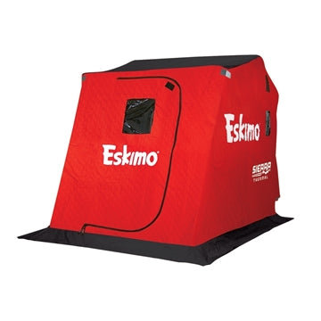 Eskimo Sierra Thermal