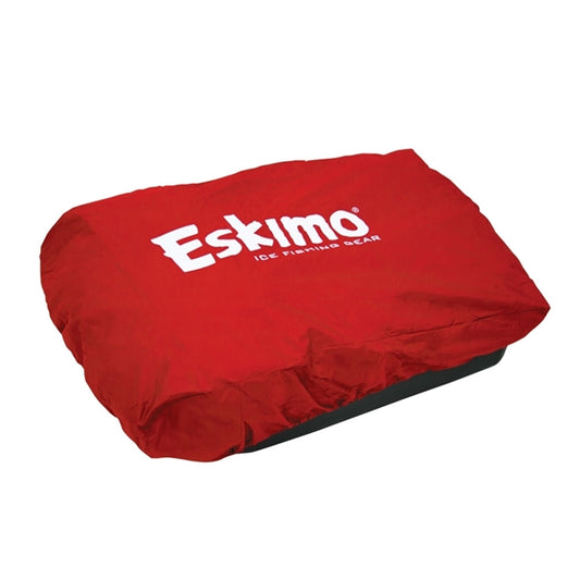 Eskimo Wide 1 Travel Covers