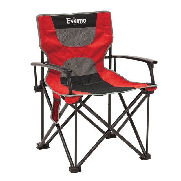Eskimo Quad Chair