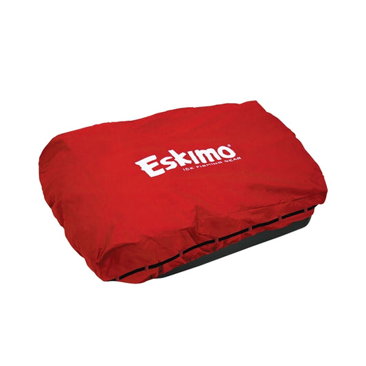 Eskimo Travel Cover 64" - Eskape 2400/2600