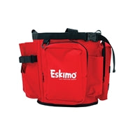 Eskimo Bucket Caddy