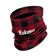 Eskimo Fleece Neck Gaiter
