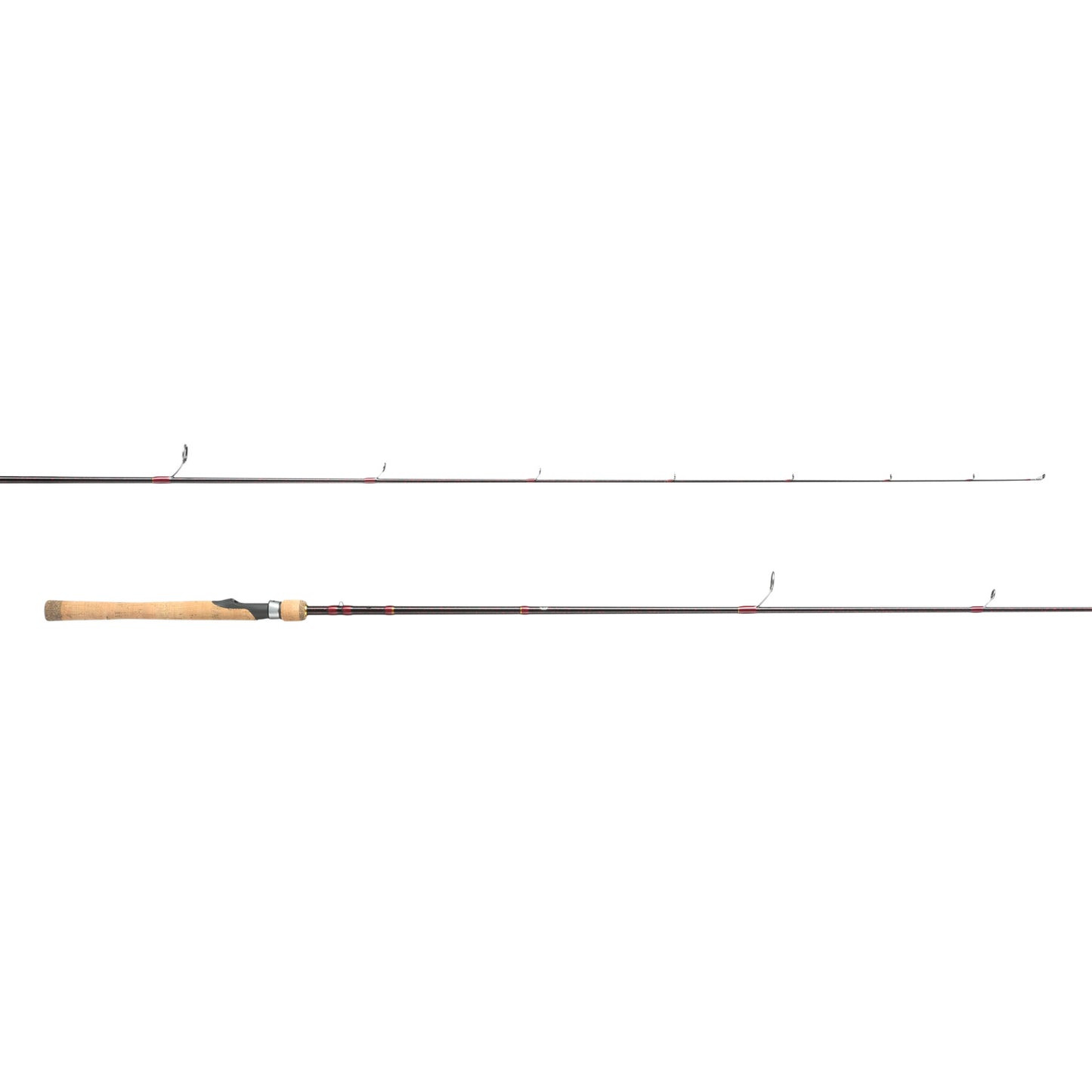 Shimano Convergence D CVC70MD Casting Rod