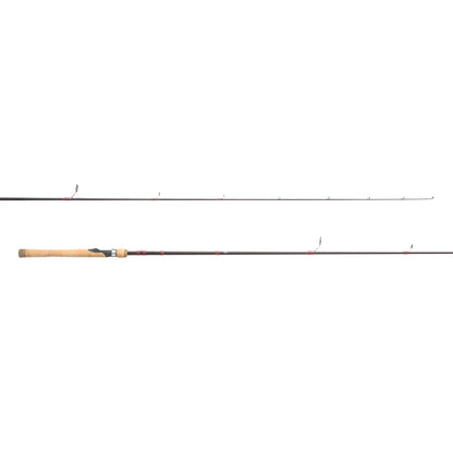 shimano convergence ice rod Shimano CVC70MD Convergence D Casting Rod