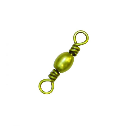 Eagle Claw Barrel Swivel