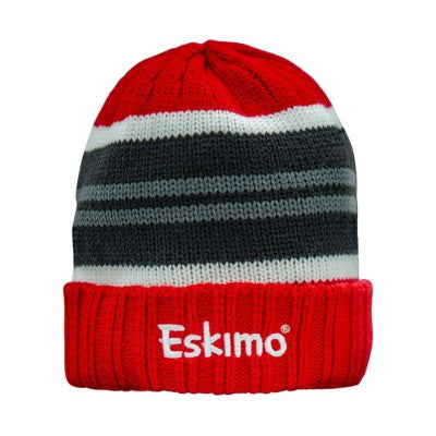 Eskimo Winter Hats