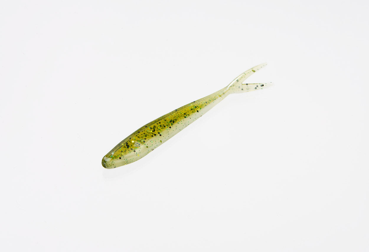 boat and fishing accessories Best Bass Fishing Boating Accessories