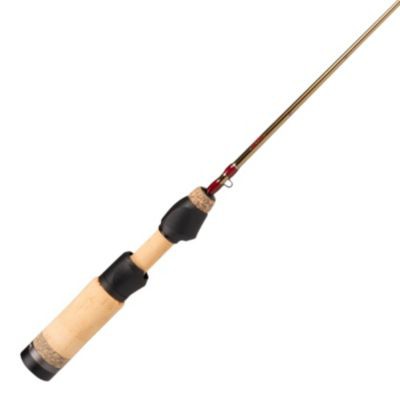 Fenwick Techna Ice Rod