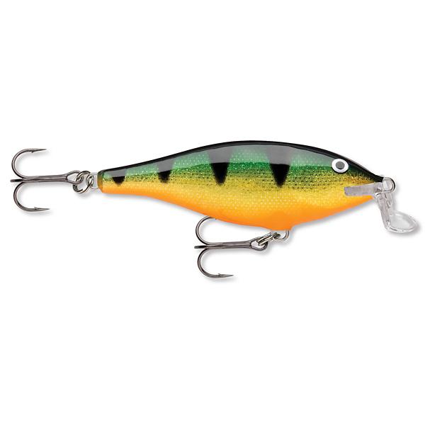 Rapala Shallow Shad Rap