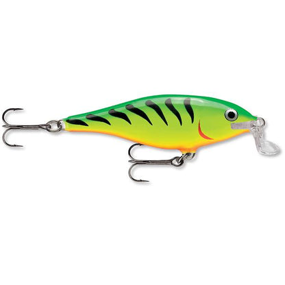 Rapala Shallow Shad Rap