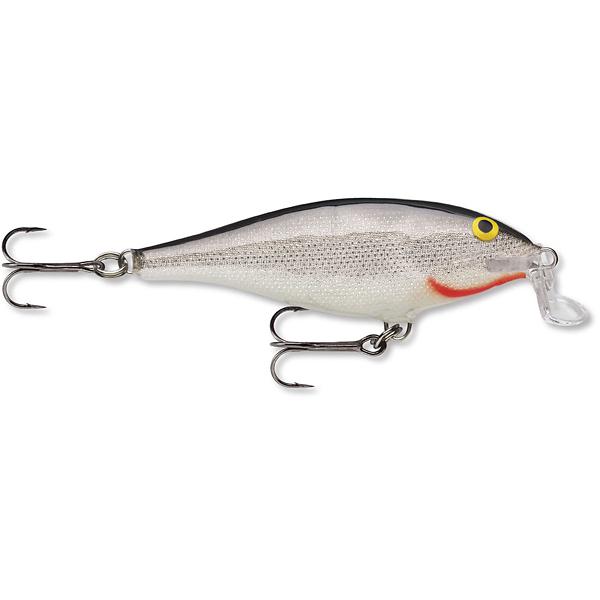 Rapala Shallow Shad Rap