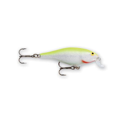 Rapala Shallow Shad Rap