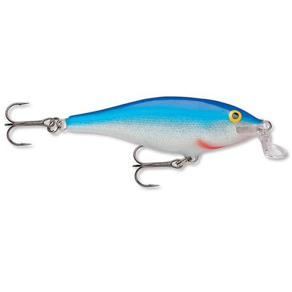 Rapala Shallow Shad Rap