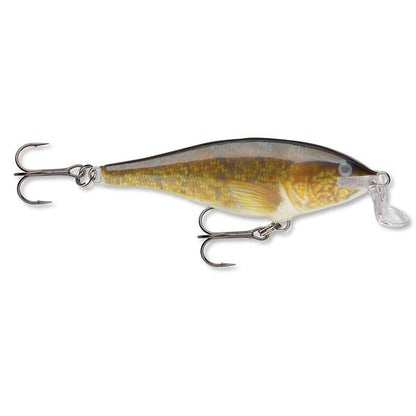 Rapala Shallow Shad Rap