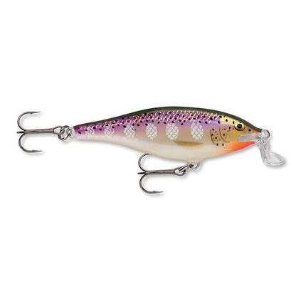 Rapala Shallow Shad Rap