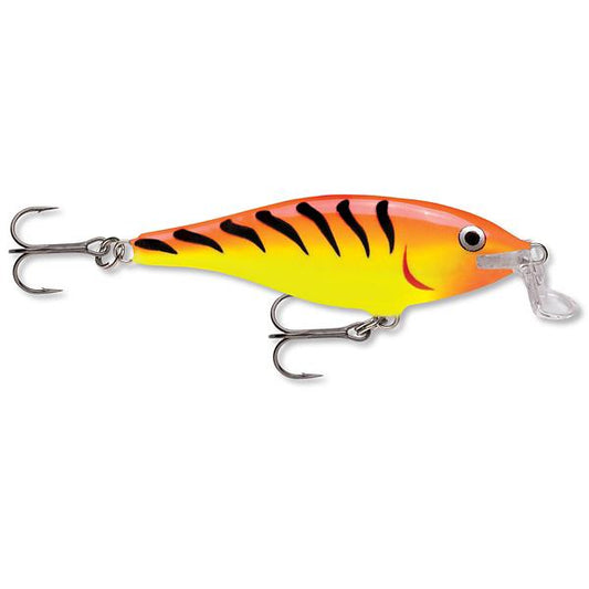 Rapala Shallow Shad Rap