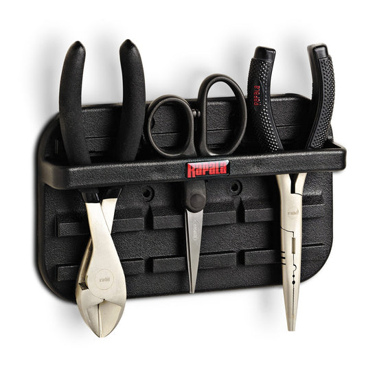 Rapala Magnetic Tool Holder