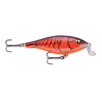 Rapala Shallow Shad Rap