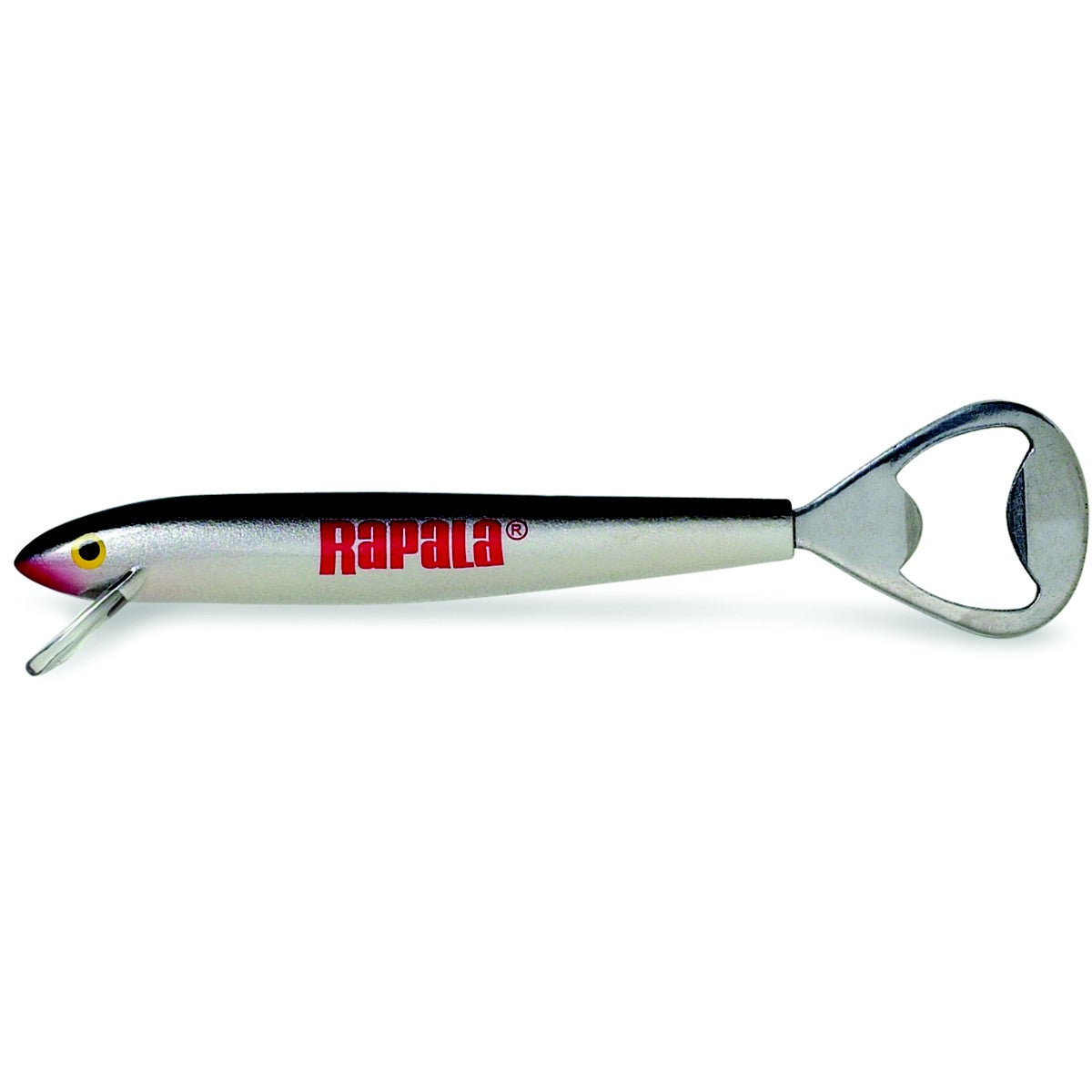 Rapala Floater Bottle Opener