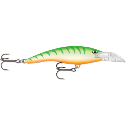 Rapala Scatter Rap Tail Dancer