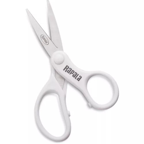 Rapala Salt Super Line Scissors