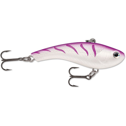 Rapala Slab Rap