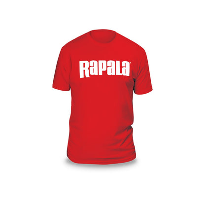 Rapala Next Level T-Shirt