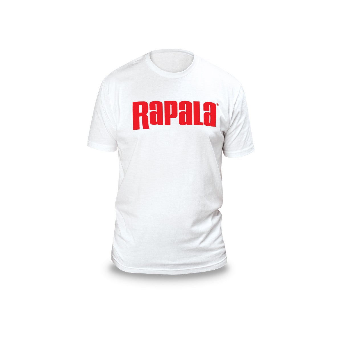 Rapala Next Level T-Shirt