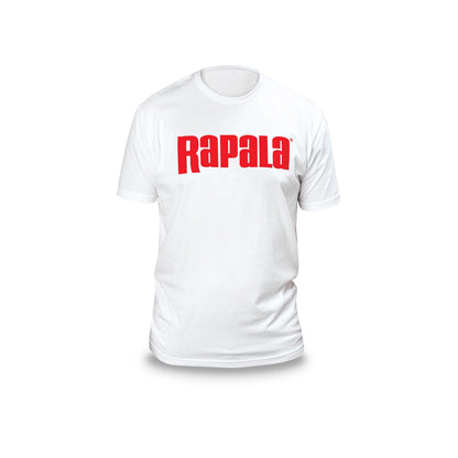 Rapala Next Level T-Shirt