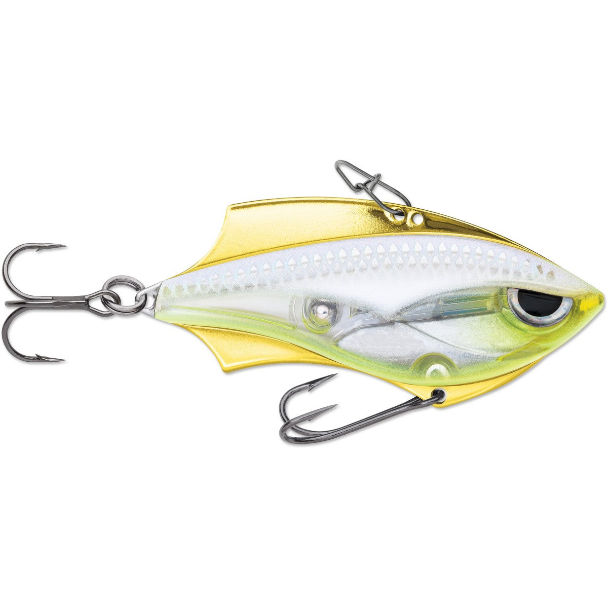 Rapala Rap-V Blade