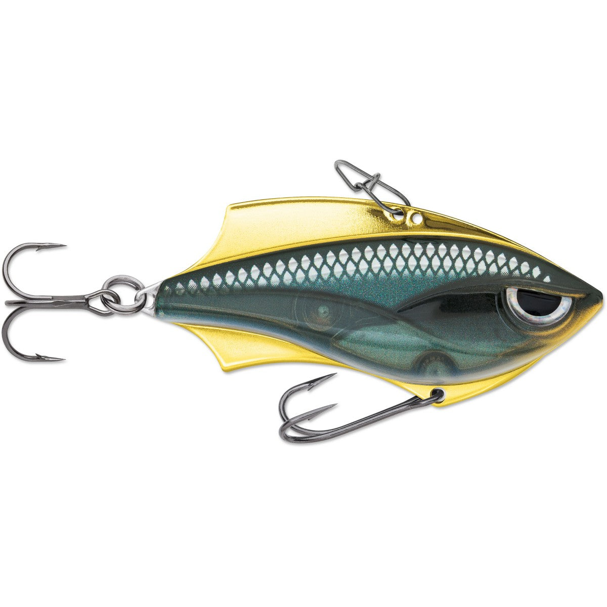 Rapala Rap-V Blade