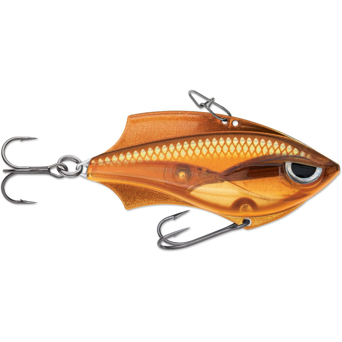 Rapala Rap-V Blade