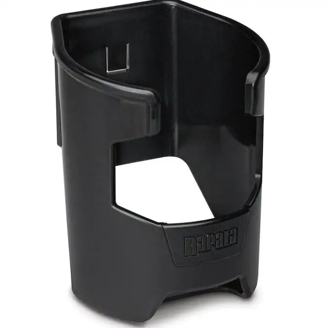 Rapala SmartHub Cup Holder