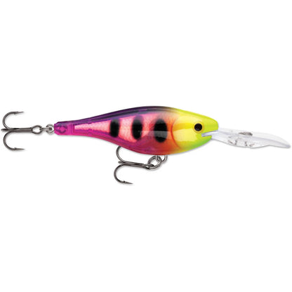 Rapala Glass Shad Rap