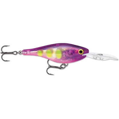 Rapala Glass Shad Rap