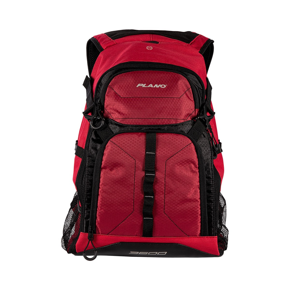 Plano E Series Tackle Backpack