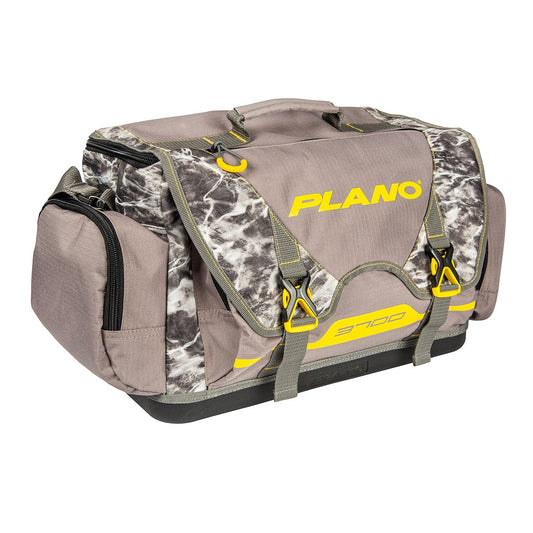 Plano B-Series 3700 Tackle Bag